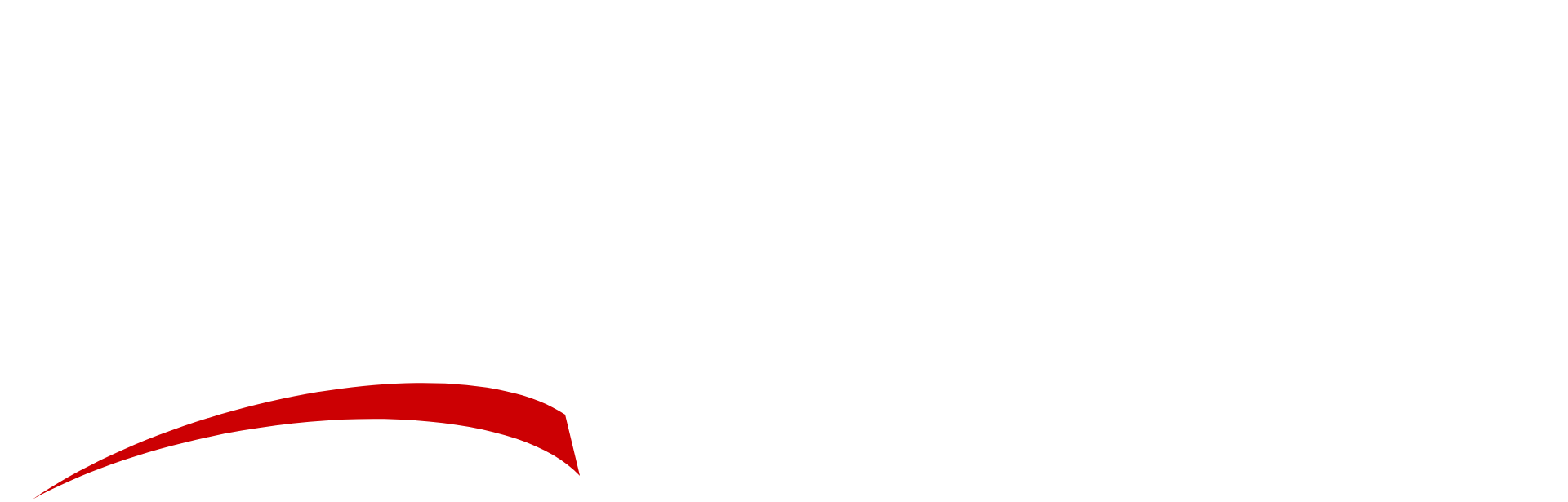 ALTAY Plastik